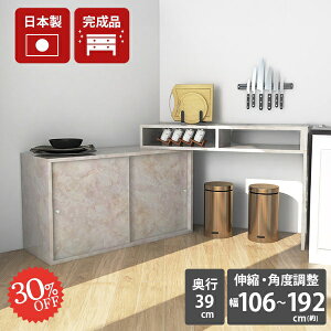 p\RfXN PCfXN X i { Lb`fXN Lke[u wKfXN L  ֊ LkfXN rOwK er [NfXN ׋ ȃXy[X Lb`