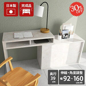 p\RfXN fXN RpNgfXN { i L X PCfXN R[i[fXN  rOwK rOwK LkfXN zCg  lCfXN ׋ L^ q