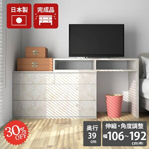 er nC^Cv i L I[fBIbN er{[h R[i[ 32^  24C`  TV{[h 37C` 24^ 32C` rO{[h [Ƌ Vv TV [ L^ 