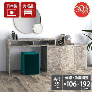 p\RfXN PCfXN X L i [t j^[ RpNgfXN fXN ׋   wKfXN [ ȃXy[X rOwK O[ lCfXN hbT