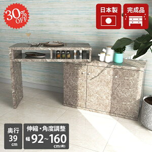 p\RfXN XfXN L wKfXN i rOwK ȃXy[X ֊ fXN ׋ [I PCfXN  X {  [NfXN L lCfXN Lk 