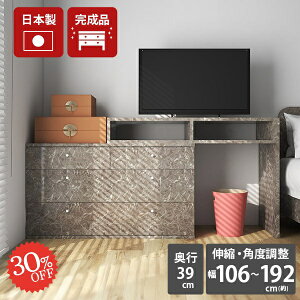 er nC^Cv [ R[i[ i er{[h 24^ 32C` 24C` L 37C` R[i[er 32^ R[i[u  TV{[h rO{[h  TV [ L^ 