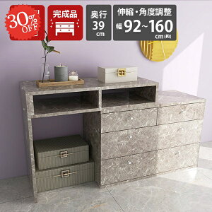 rO{[h i nC^Cv`FXg L { [LOfXN R[i[fXN rO[  Lk R[i[ \y ^X db ׋ p\RfXN RpNgfX