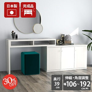 p\RfXN  i L RpNgfXN [NfXN rOwK wKfXN X lCfXN rO{[h hbT[PCfXN er ֊ ȃXy[X 