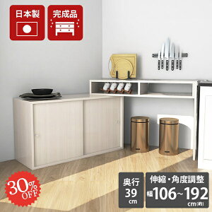 p\RfXN PCfXN X i L [t ȃXy[X R[i[e[u rO{[h [NfXN fXN  wKfXN er Lb`[ rOwK lC