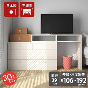 er R[i[ nC^Cv rO[ i L er{[h I[fBIbN 24C` 32^ rO{[h [ 32C` 37C`  Ƒ 24^ TV TV{[h Vv