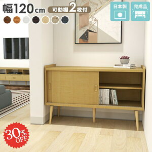 Lrlbg TCh{[h rt i rO{[h {I e er { [{[h  k gsv ؍CeA HI [Lrlbg [ 킢