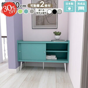 Lrlbg i k  [^Cv TCh{[h  rt HI k Lb`[ rO{[h ؍CeA rO[ I 120 120cm [  