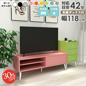 arne er i er{[h 42C` [{[h 32^ TCh{[h  rt k erbN z[ Q[@[ 킢 RpNg [Ƌ ؍CeA z