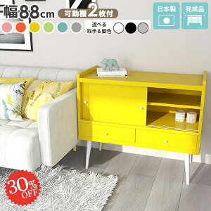 Lrlbg TCh{[h k i o rt  [Lrlbg [{[h er rO rO[ gsv `FXg  ؍CeA sN 