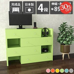 `FXg 4i ^X i Ch`FXg e  [`FXg TCh{[h ؐ k o ʏ rO`FXg N[[bg[ Lk \y  m^X [