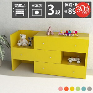 `FXg 3i  i [`FXg Lk ؐ 킢 TCh{[h ^X h[`FXg JE^[[ e q bN k o[ ʏ [Lrlbg