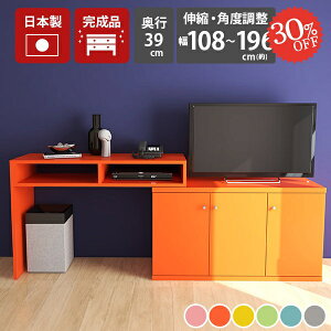 Lrlbg rO{[h TCh{[h i L { k Lk R[i[{[h PCfXN  R\[e[u XfXN er 킢 p\RfXN rO