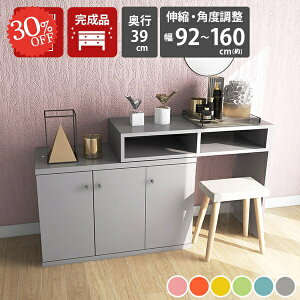 p\RfXN L i [tfXN ׋ Lk rOwK X rOfXN m[gp\R gsv hbT[fXN 킢  {I [{bNX wK lC