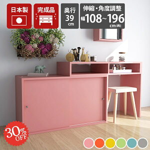 p\RfXN [tfXN 킢  LfXN i PCfXN k [I L^ wK hbT[fXN R[i[fXN CNe[u Lrlbg lCfXN Б 