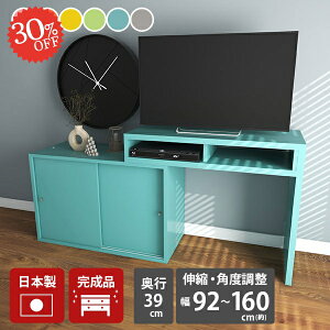 er R[i[ Lk L i er{[h Lker nC^Cv 24^ rO{[h 32^ 32C`  30^ 킢 L^ Lk\ lCfXN Б TCh{[h [I 