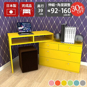 p\RfXN RpNgfXN L i [t X ׋  rOwK wKfXN fXN `FXg 킢 XfXN Б Ƒ Lk [NfXN k 