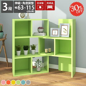 I[vbN bN I[vVFt  i {I [ k [^Cv R~bN A4 ubNVFt I F ؐ ȏ R~bNbN fBXvCI ObY