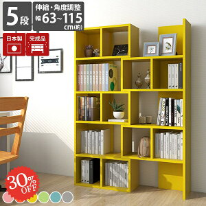 I[vbN {I e  fBXvCbN i k ubNbN R~bNbN I fBXvCI F I[vVFt bN LkbN ȏ } rO