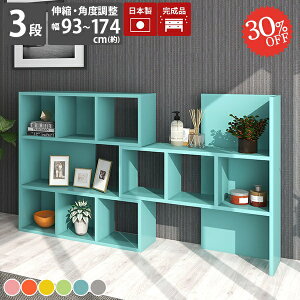 I[vbN e fBXvCbN  {I I[vVFt i A4 [^Cv [ fBXvCI bN ubNVFt gݗĕsv J[{bNX [ k 