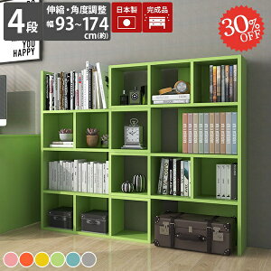 {I I[vbN e  fBXvCbN i ubNbN I R~bNbN [ fBXvCI F I[vVFt k 킢 bN ȏ r