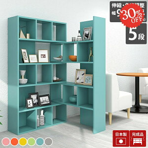 I[vbN i {I Ԏd؂  e nC^Cv VFt I R~bNbN fBXvCI 킢 [ I[vVFt fBXvCbN F O