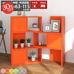 I[vbN t {I fBXvCbN  i F I I[vVFt [^Cv R~bNbN A4 [ bN rO G{I [ rO[ fB