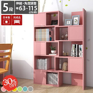 I[vbN t e  {I i ubNVFt A4 fBXvCbN bN F 킢 I[vVFt I R~bNbN {[ fBXvCI rO