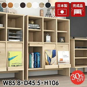 {I ؐ t  Lrlbg tbv rO{[h i [ B[ TCh{[h R~bNbN tbvt rt A4 a4t@C  t I ȃXy[X { 