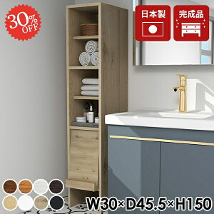 h[bN X ^I[ ʏ[ Lrlbg {I  tbv A4 t TCh{[h i h[[ _ t[ rO{[h tbvt 