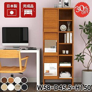 Lrlbg tbv TCh{[h  i k {I rt e 3i A4 ؐ rO{[h t [ I G{I tbvt rO[ _ zCg I 