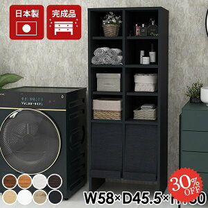 Lrlbg i ʏ[  h[bN ܎[ {I rO{[h A4 ^I[ tbvt TCh{[h h[[ ؐ X t t[ 