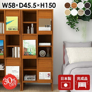 Lrlbg TCh{[h tbv k i {I 3i  t tbvt rO{[h R~bNbN A4 ؐ Ɍ rt _ [ rO