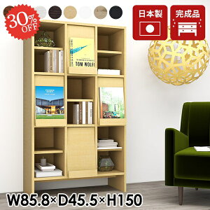 {I i t e Lrlbg TCh{[h A4  a4t@C ؐ rO{[h R~bNbN tbv  rt tbvt Ɍ I [{bNX