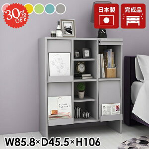 Lrlbg TCh{[h i k tbv {I rO{[h  tbvt R[h[ fBXvCI R~bNbN A4 2i [ rO[ rt  