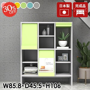 Lrlbg  TCh{[h t k {I tbv i [ 2i [ rO{[h [ fBXvCI rO[ tbvt R[h[ I r