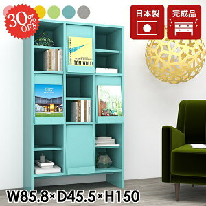 {I i t e Lrlbg tbv rO{[h  ubNVFt I [{bNX R~bNbN [ ؐ A4 TCh{[h t[ Ɍ