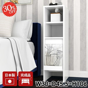 Lrlbg ȃXy[X i {I k TCh{[h tbv  X 2i A4 R~bNbN RpNg [ rO{[h ؐ { rt t tbvt 