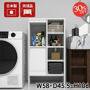 h[[ h[bN ^I[ i Lrlbg {I  ʏ[ rO{[h A4 [{bNX TCh{[h X zCg ܎[ t I rt 