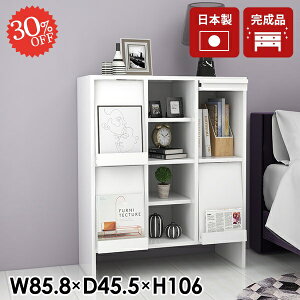 Lrlbg TCh{[h  k {I i tbv rO{[h rt ؐ t A4 [ 2i tbvt J[{bNX G{I rO[ [ R[h