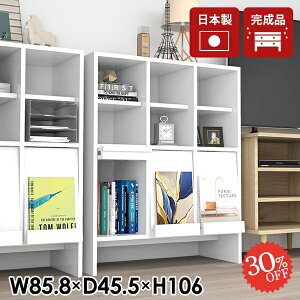 {I A4 t Lrlbg i tbv [  gsv ؐ [bN R~bNbN rO{[h I TCh{[h }KWbN tbvt B e