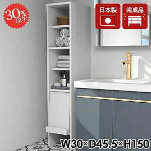 ʏ[ Lrlbg h[bN X tbvt {I  ^I[ A4 i h[[ TCh{[h rO{[h ʏ rt t[ rO[ 