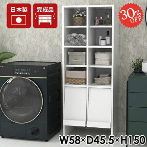 h[[ h[bN ^I[ i Lrlbg {I ʏ[ rO{[h A4 TCh{[h X [ tbvt tbv ʏ rt Ɍ 