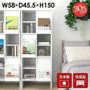 Lrlbg {I RpNg tbv k TCh{[h A4  t ؐ 3i R~bNbN i rO{[h [ I [ rt tbvt }KWbN 