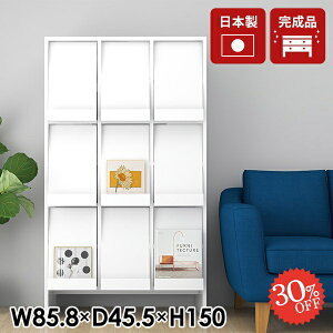 {I A4 t Lrlbg tbv e t  gsv a4t@C i R~bNbN TCh{[h tbvt rO{[h rt Ɍ rO