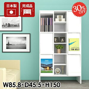 Lrlbg  TCh{[h e i {I 3i tbv [ [{bNX [ R~bNbN A4 rt rO{[h Ɍ tbvt rO