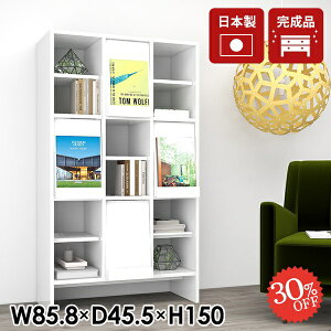 {I i t e Lrlbg tbvt [{bNX  rt gsv A4 R~bNbN TCh{[h ؐ [ G{I rO{[h gݗčς 