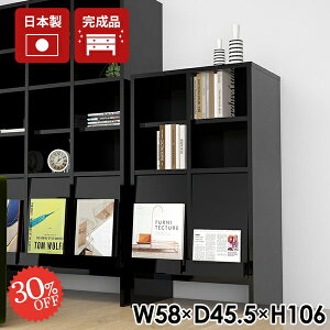 Lrlbg  HI tbv {I TCh{[h rO{[h t rt [{bNX R~bNbN A4 ؐ i 2i Ɍ tbvt [ 