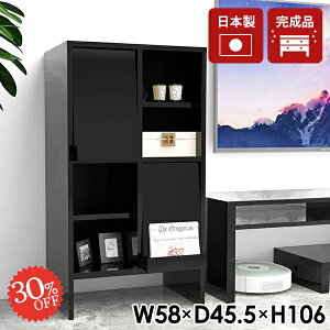 {I tbv t A4 Lrlbg RpNg rO{[h  TCh{[h ؐ gsv R~bNbN a4t@C tbvt i t [{bNX rt {