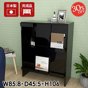 Lrlbg TCh{[h i rO{[h {I tbv e  [ }KWbN t R~bNbN ؐ 2i rt [ tbvt G{I { {